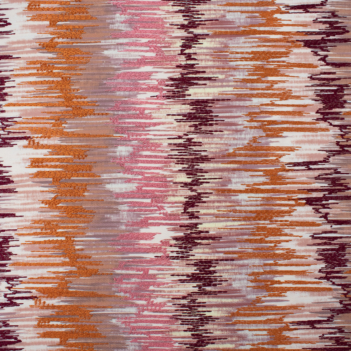 Greenhouse S5855 Fabric | Atlanta Fabrics