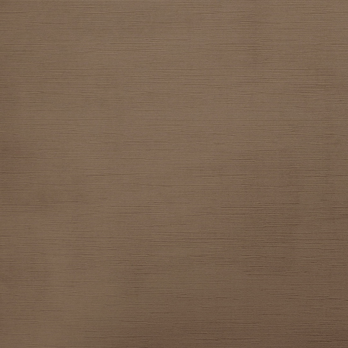 Greenhouse S5858 Fabric | Atlanta Fabrics