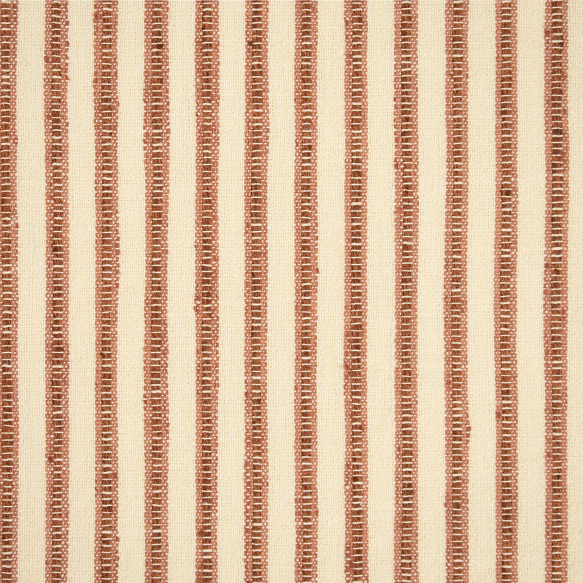 Greenhouse S5865  | Atlanta Fabrics