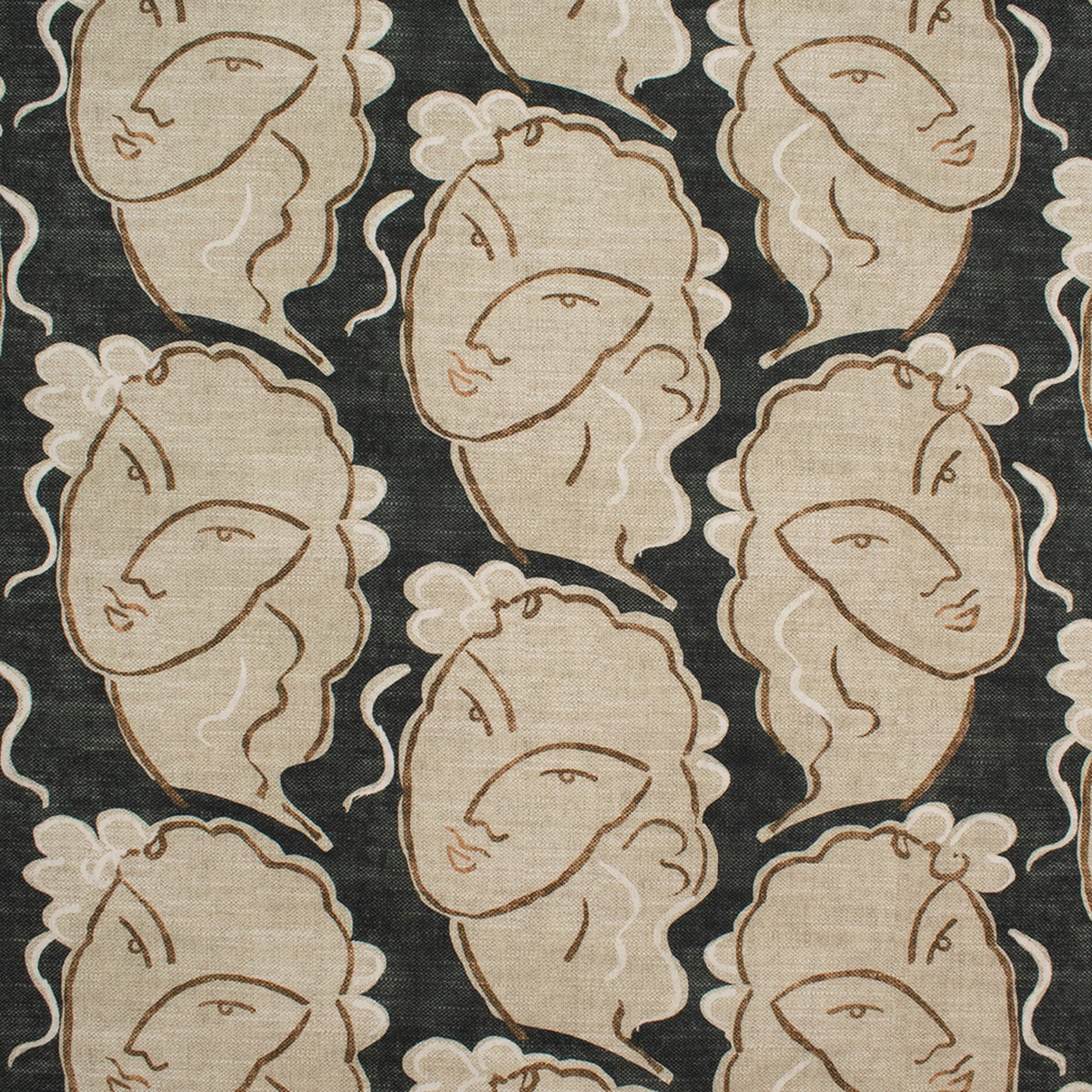 Greenhouse S5872  | Atlanta Fabrics