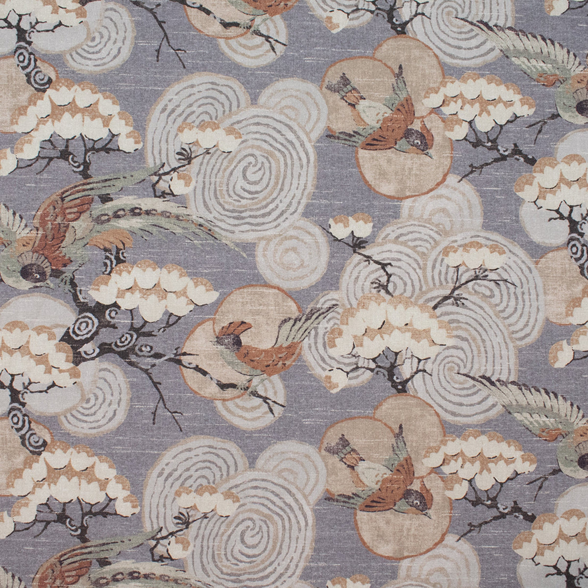 Greenhouse S5878  | Atlanta Fabrics