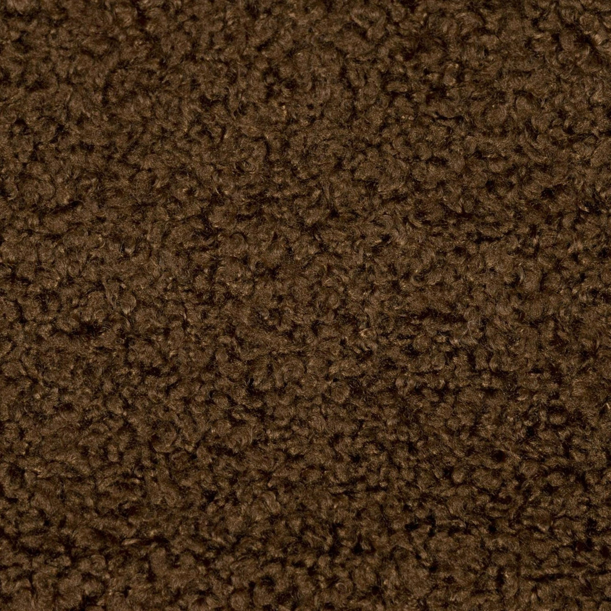Greenhouse S5880  | Atlanta Fabrics