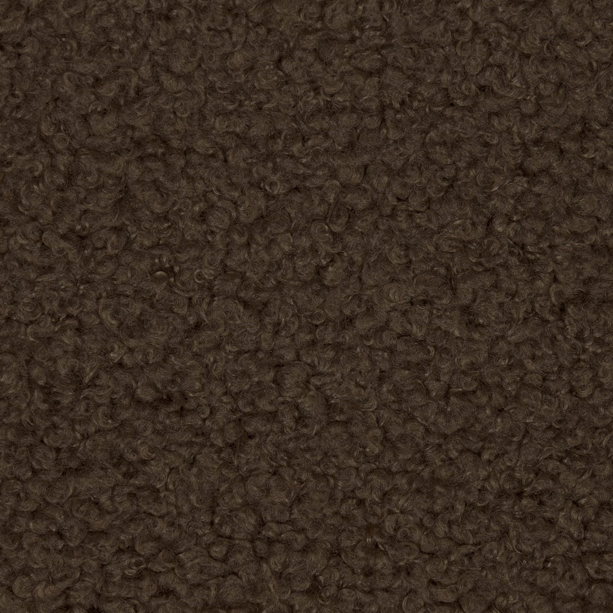 Greenhouse S5881  | Atlanta Fabrics