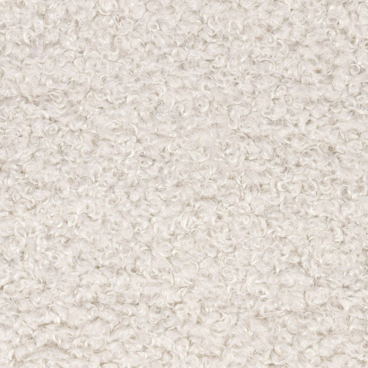 Greenhouse S5882  | Atlanta Fabrics