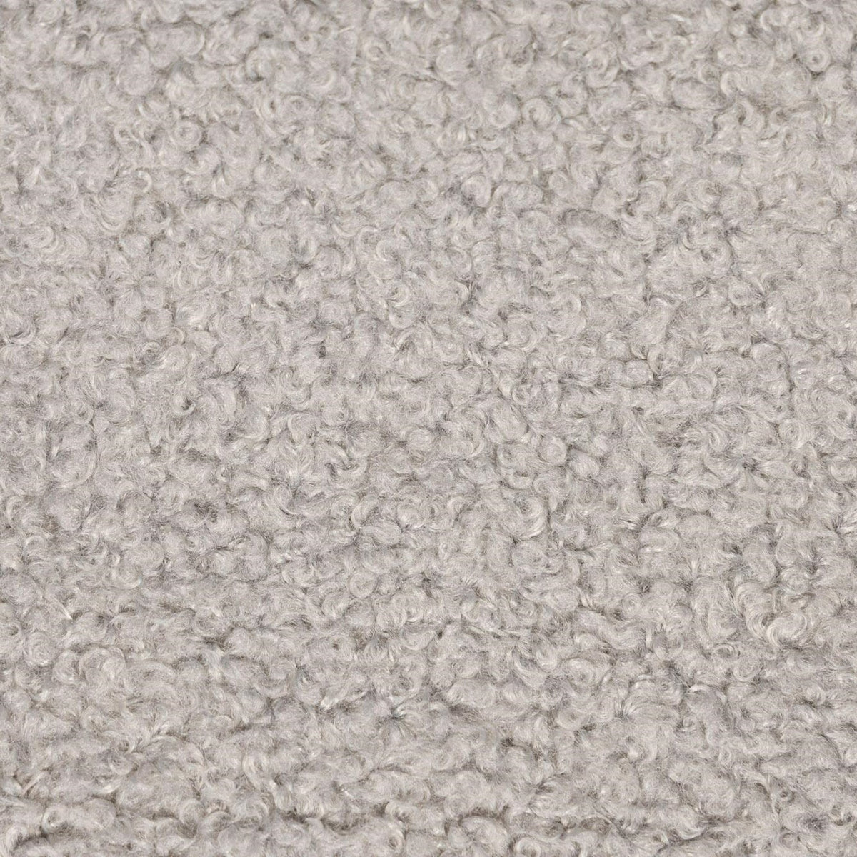 Greenhouse S5883  | Atlanta Fabrics