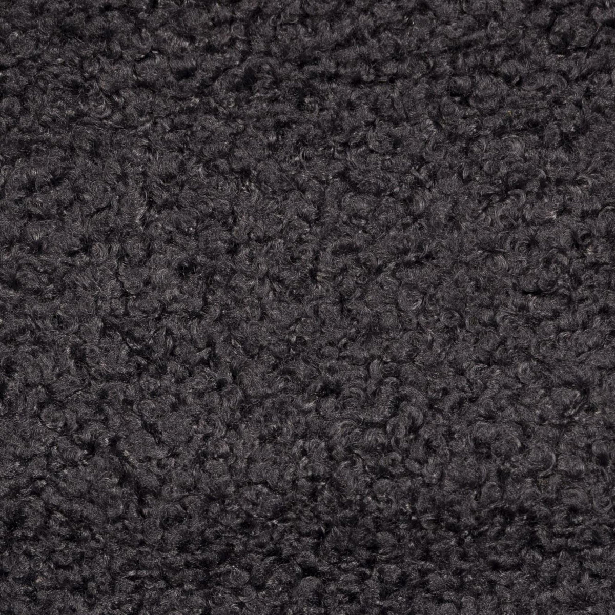 Greenhouse S5885 Fabric | Atlanta Fabrics