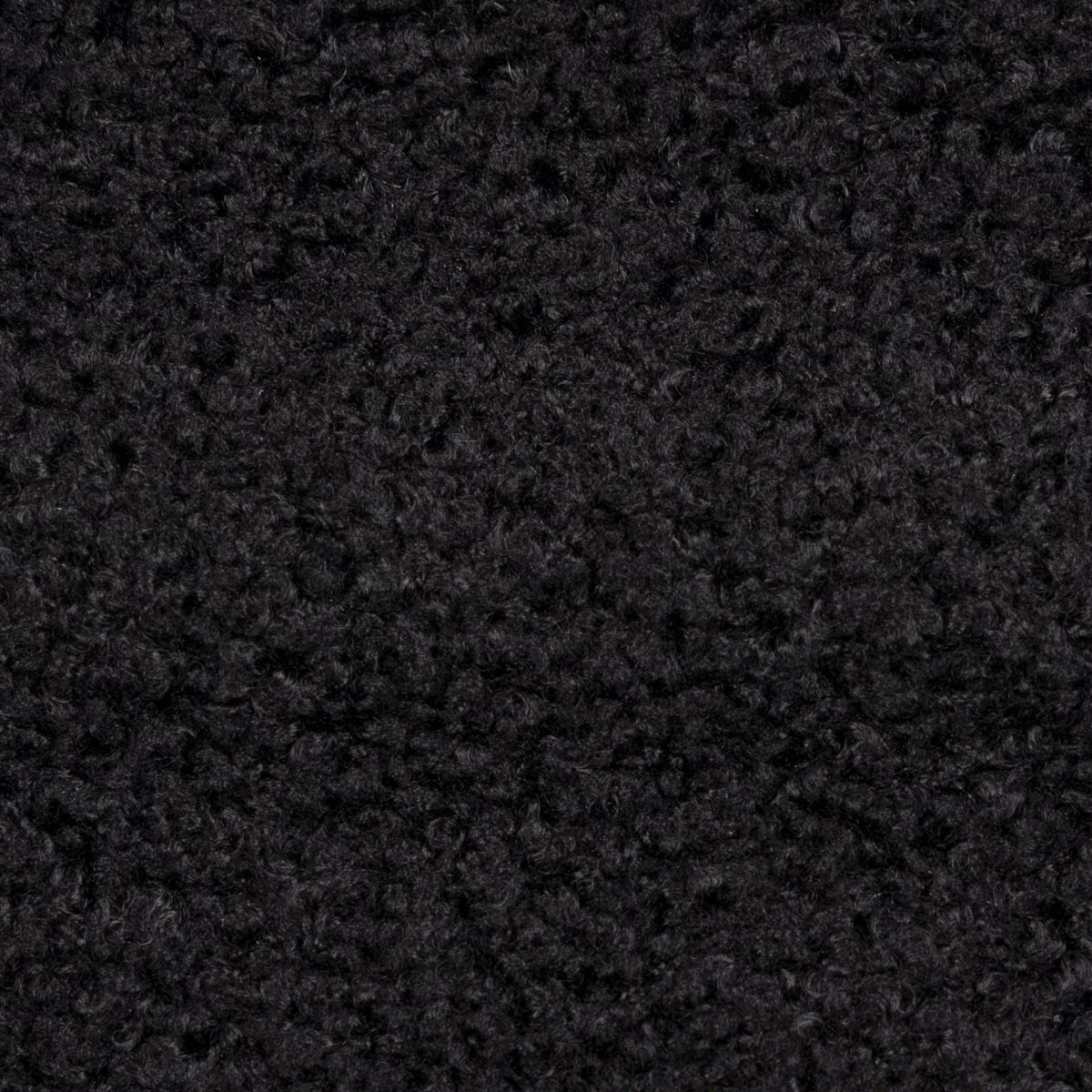 Greenhouse S5886 Fabric | Atlanta Fabrics