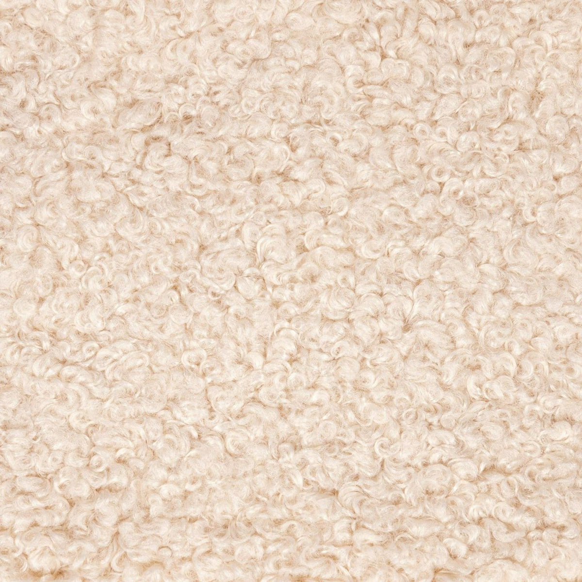 Greenhouse S5887  | Atlanta Fabrics