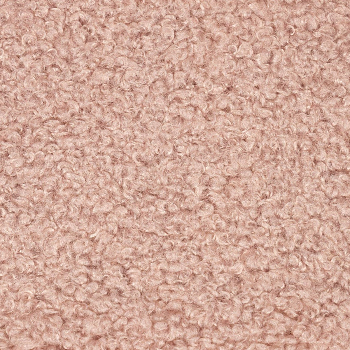 Greenhouse S5888  | Atlanta Fabrics