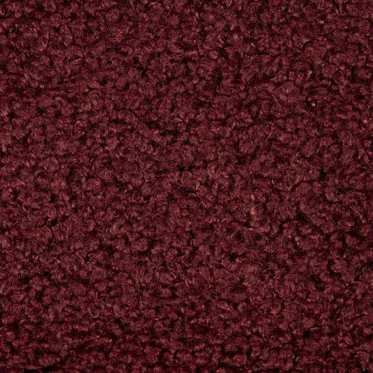 Greenhouse S5889 Fabric | Atlanta Fabrics