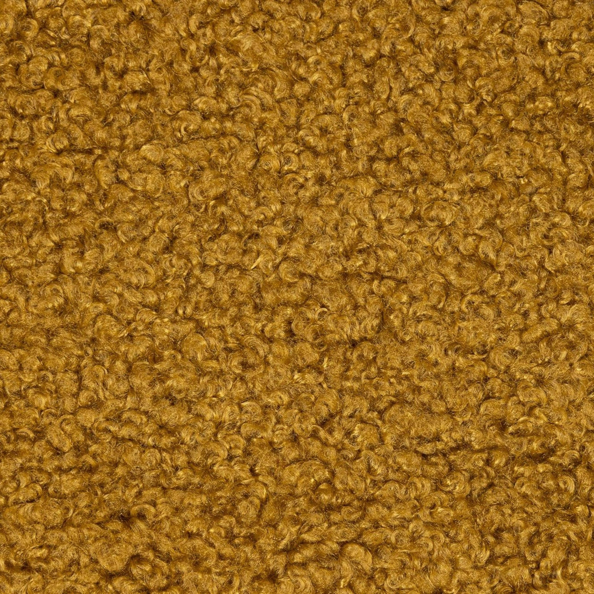 Greenhouse S5890  | Atlanta Fabrics