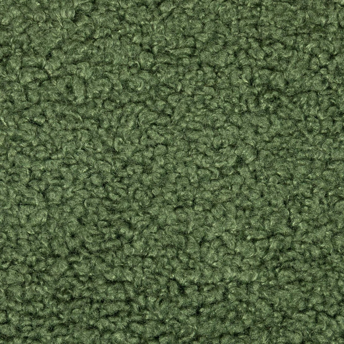 Greenhouse S5891  | Atlanta Fabrics
