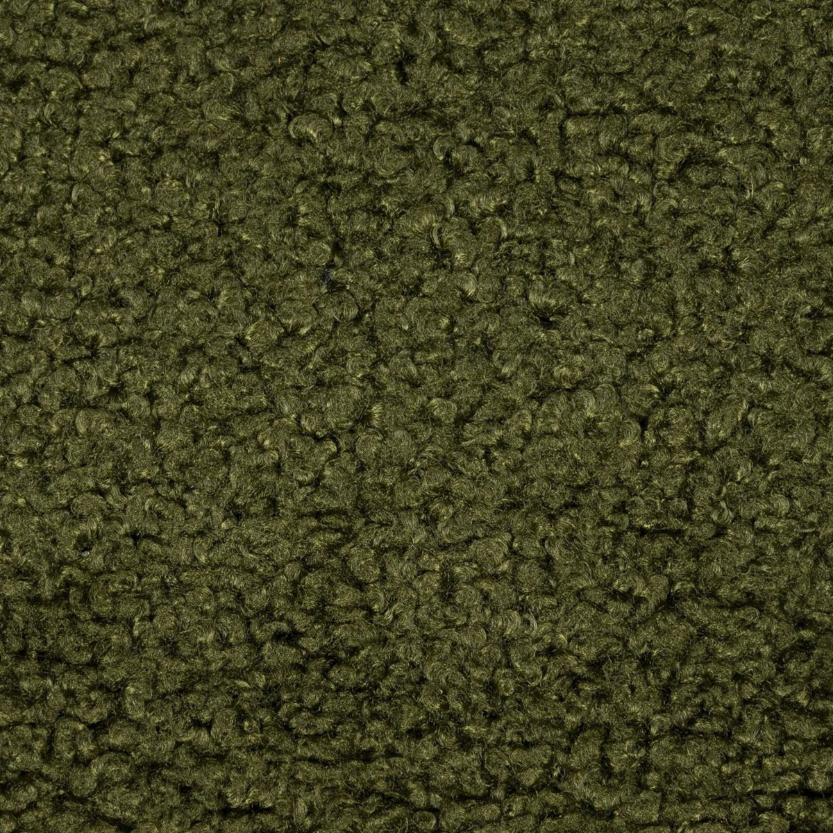 Greenhouse S5892 Fabric | Atlanta Fabrics
