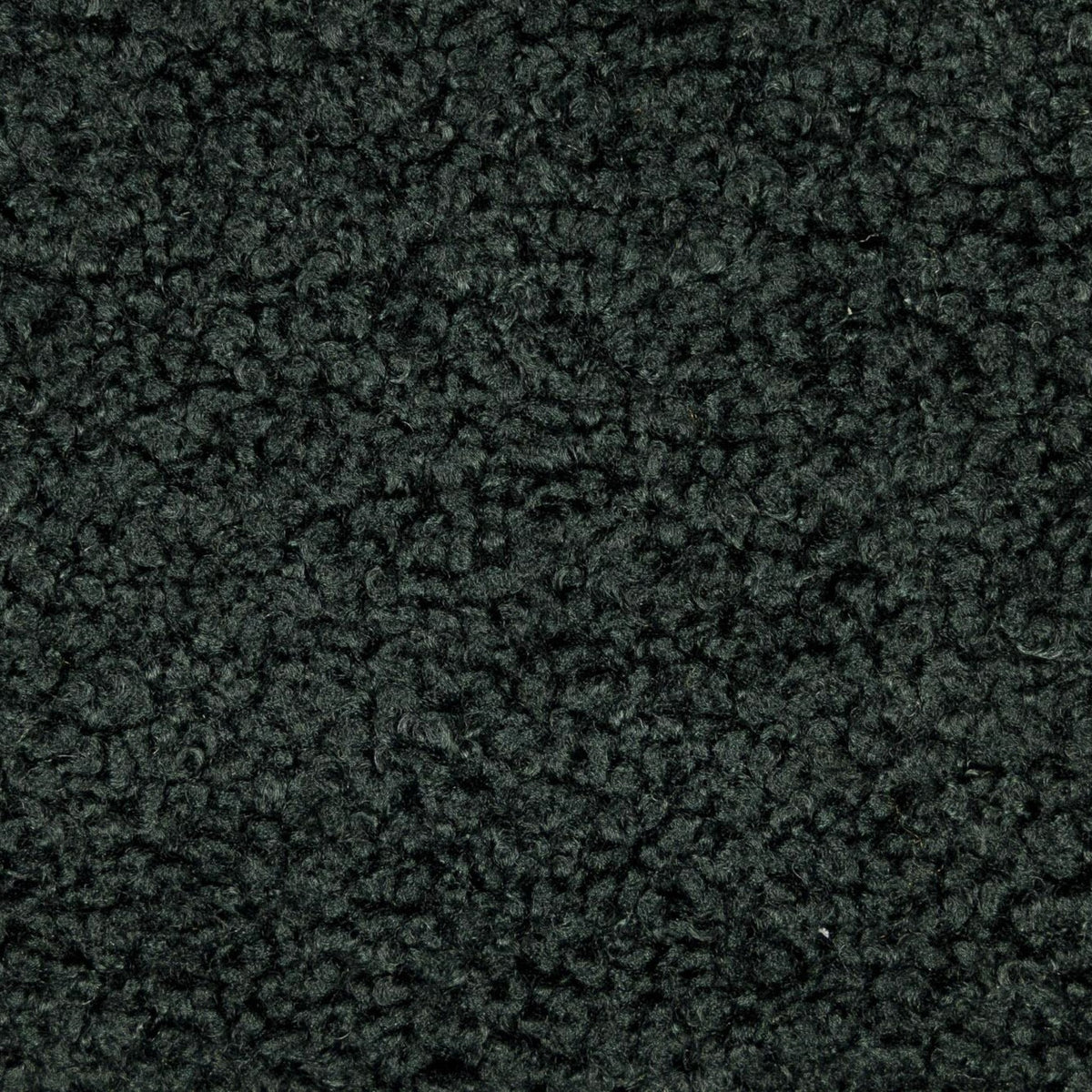 Greenhouse S5893  | Atlanta Fabrics