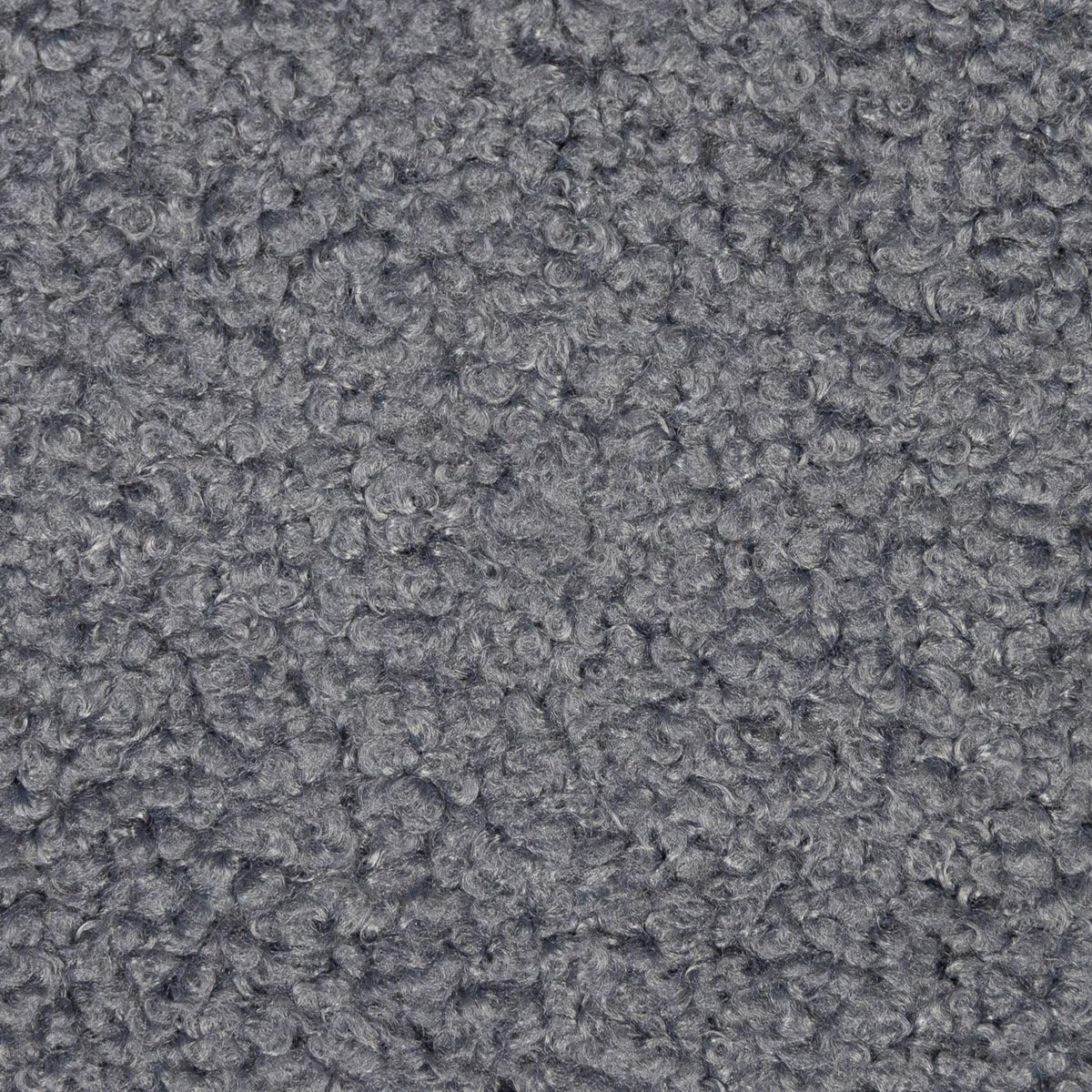 Greenhouse S5894  | Atlanta Fabrics
