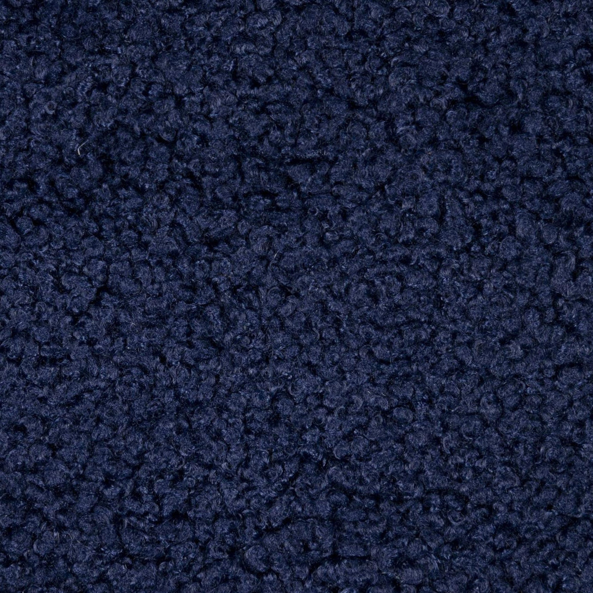 S5895