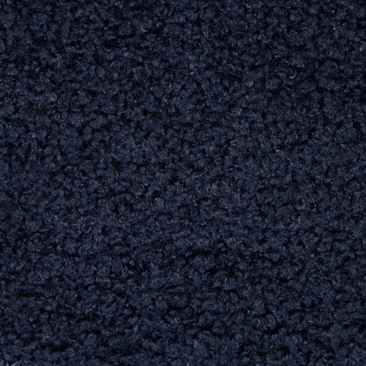 Greenhouse S5896  | Atlanta Fabrics