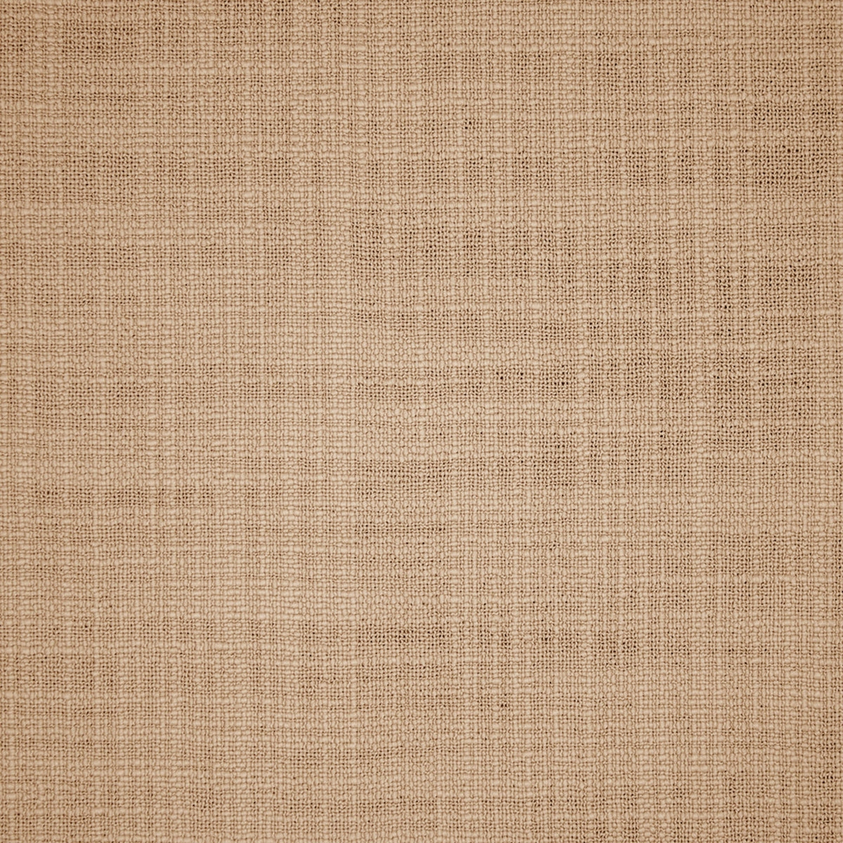 Greenhouse S5900 Fabric | Atlanta Fabrics