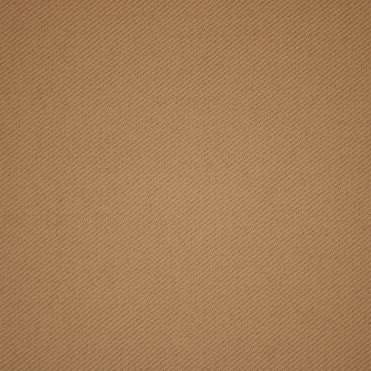 Greenhouse S5901  | Atlanta Fabrics