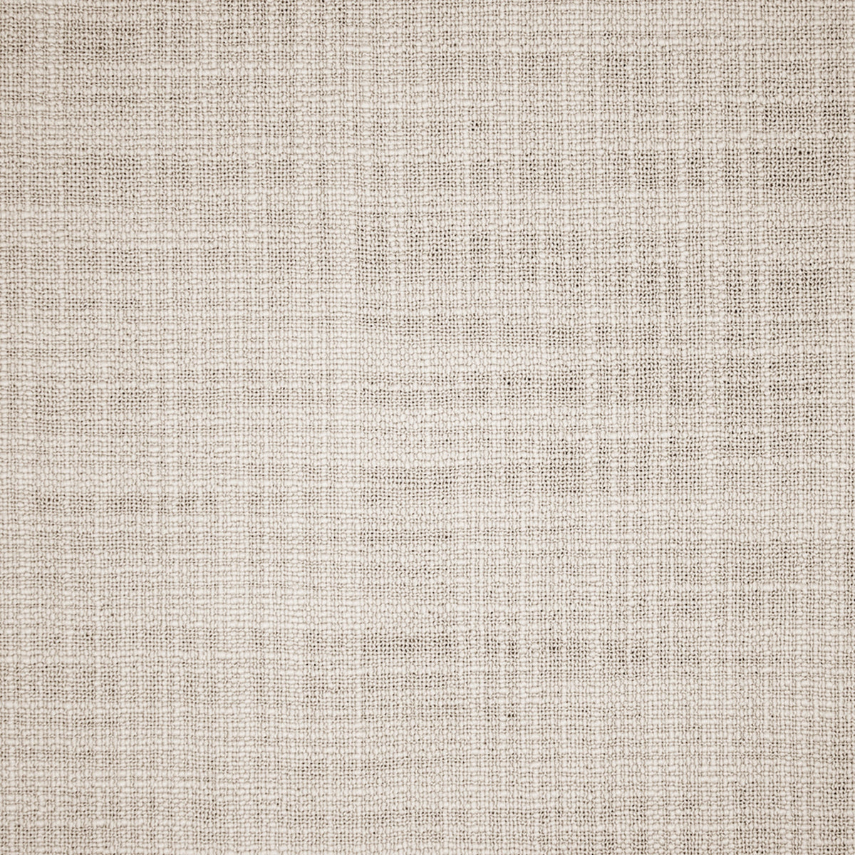 Greenhouse S5903  | Atlanta Fabrics