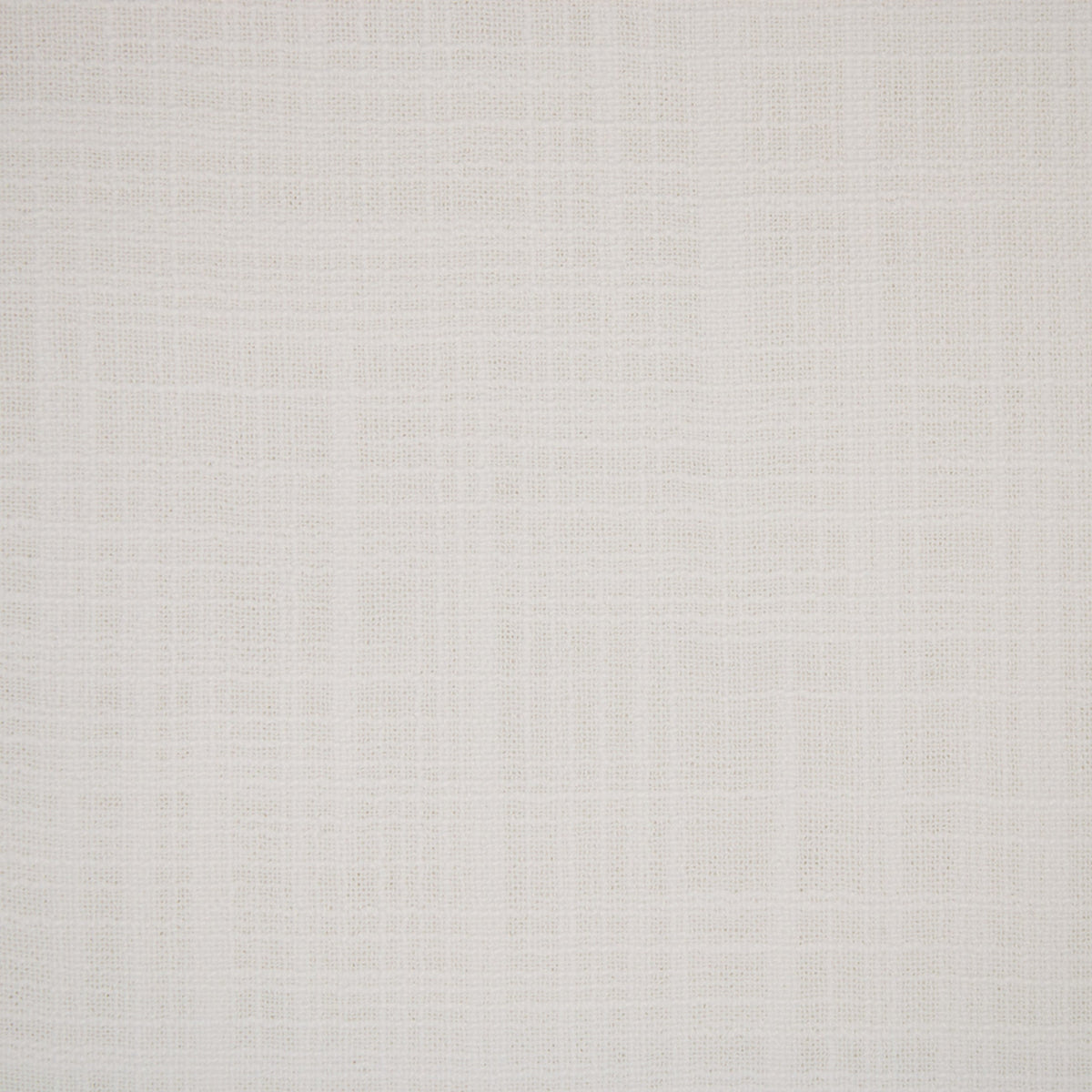 Greenhouse S5904  | Atlanta Fabrics