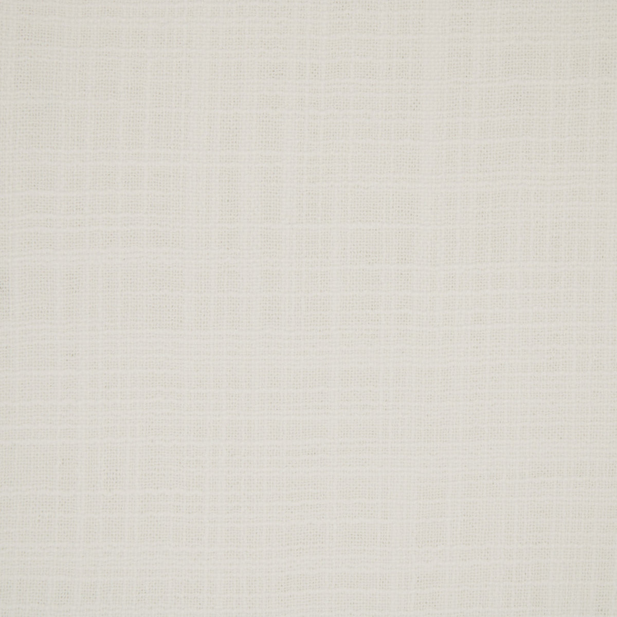 Greenhouse S5905  | Atlanta Fabrics