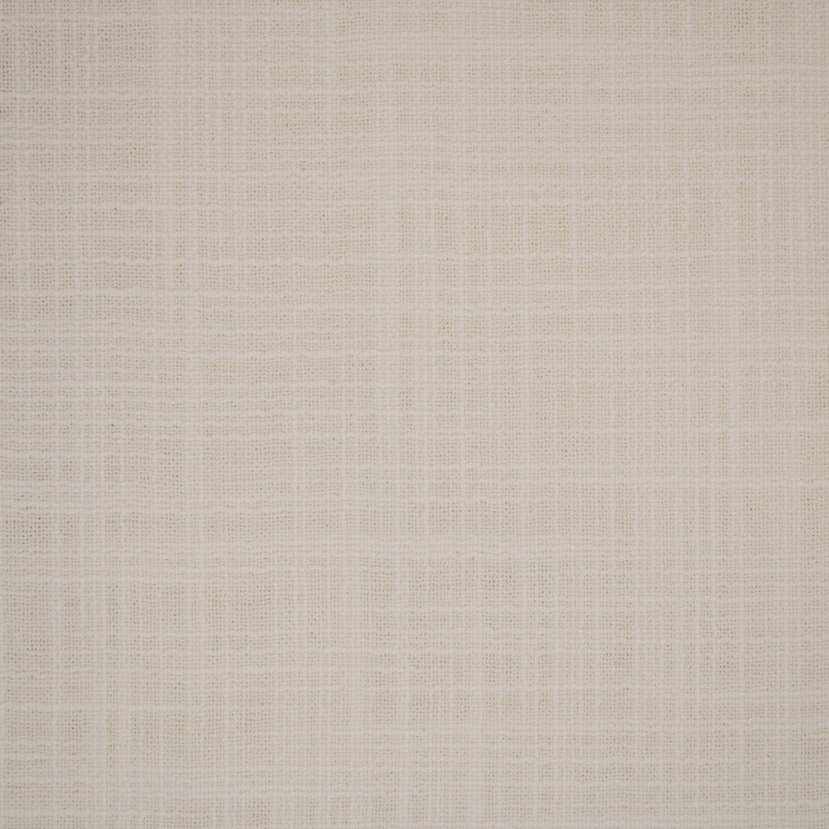 Greenhouse S5909  | Atlanta Fabrics