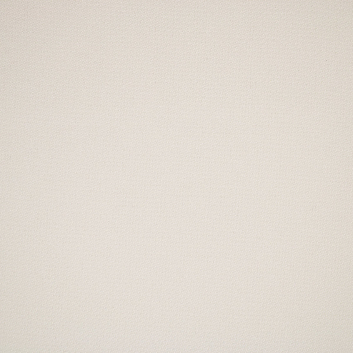 Greenhouse S5910 Fabric | Atlanta Fabrics