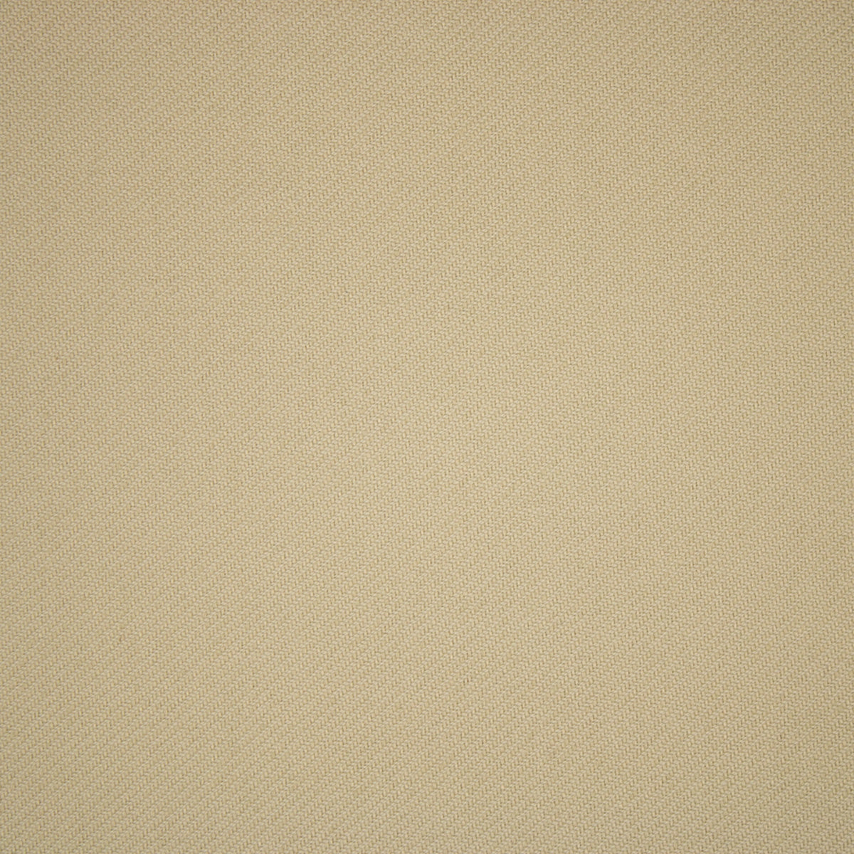 Greenhouse S5911  | Atlanta Fabrics