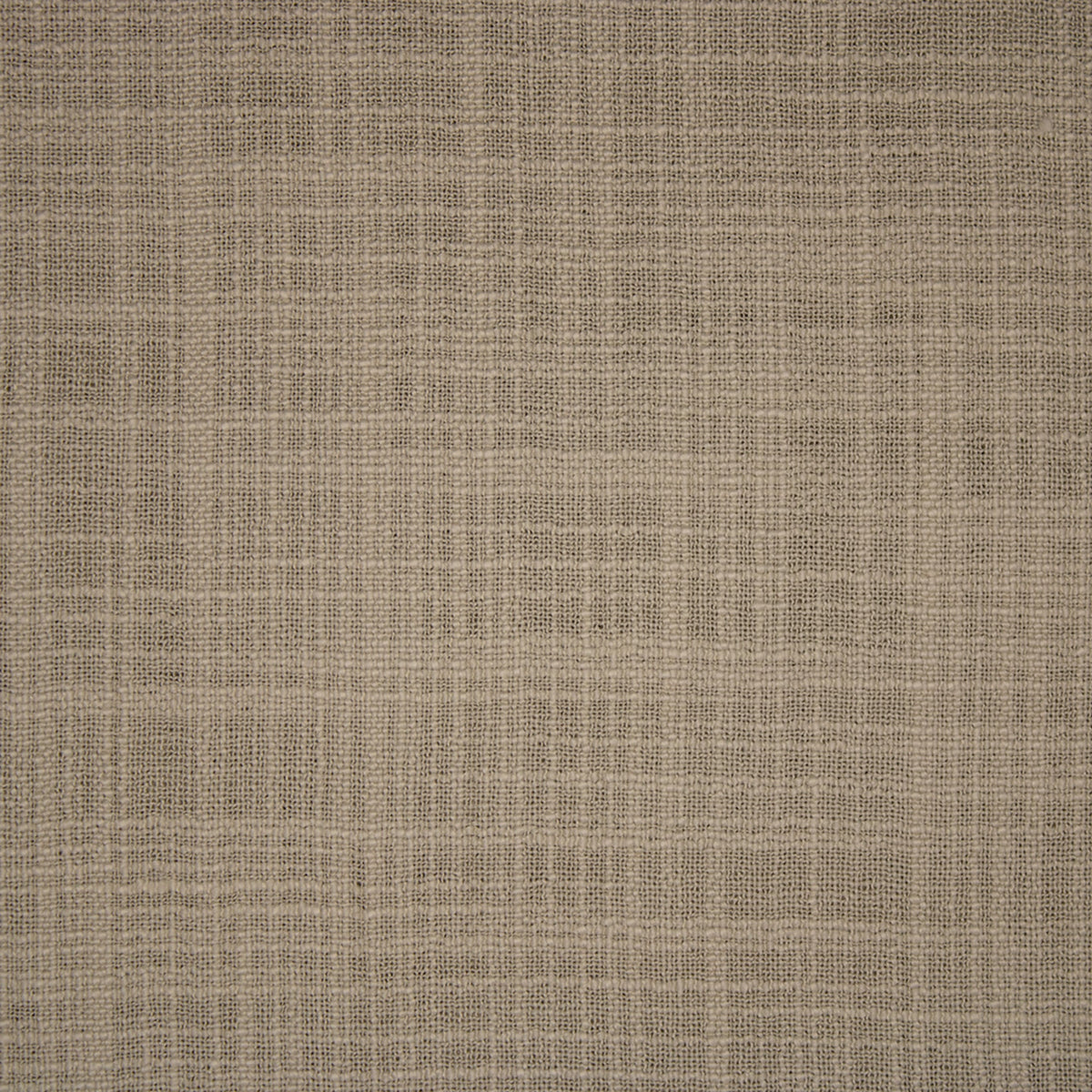 Greenhouse S5912  | Atlanta Fabrics