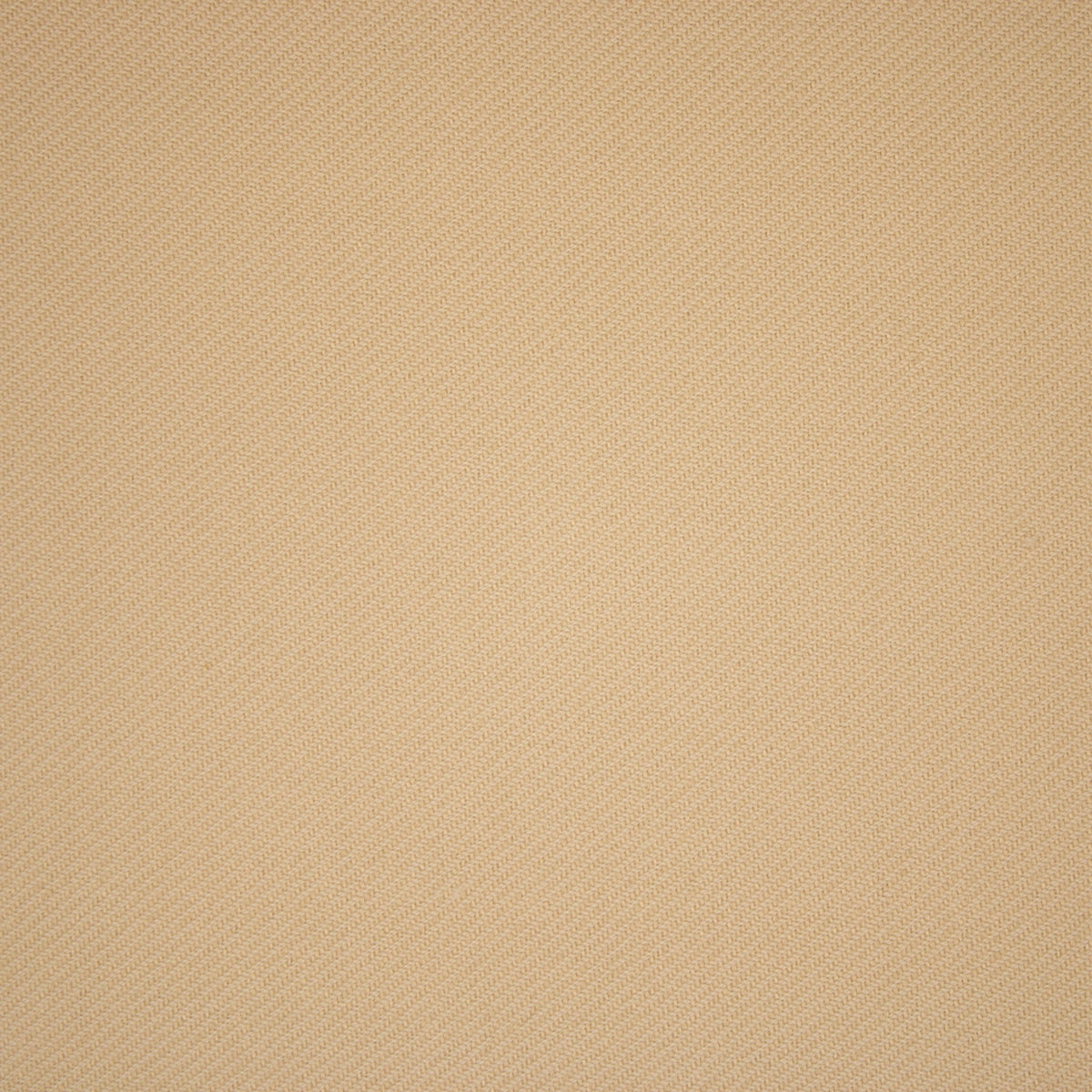 Greenhouse S5913  | Atlanta Fabrics