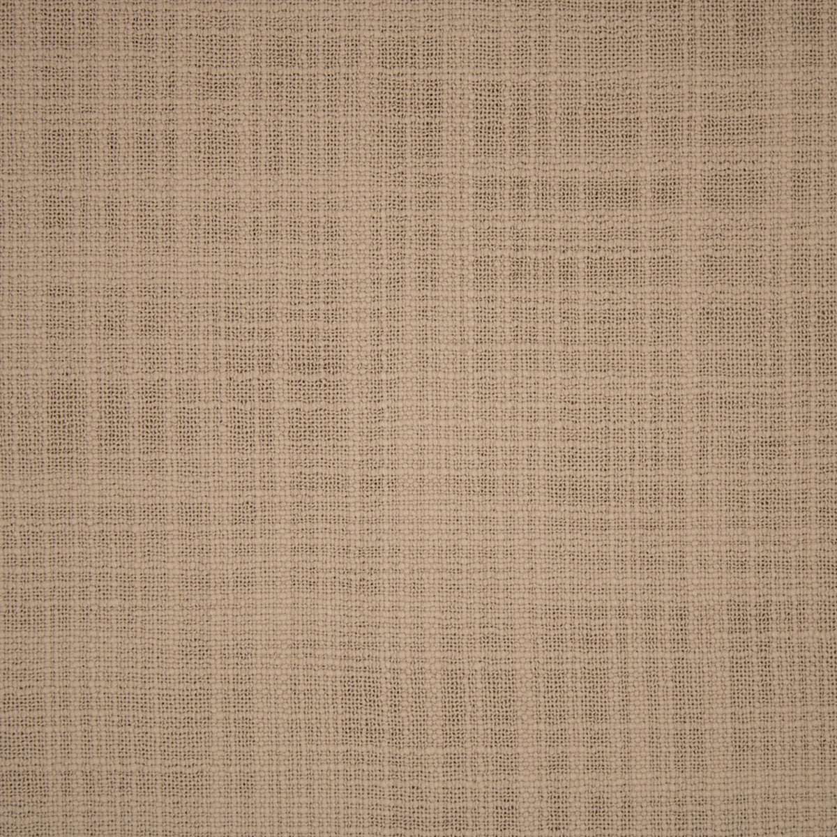 Greenhouse S5915  | Atlanta Fabrics