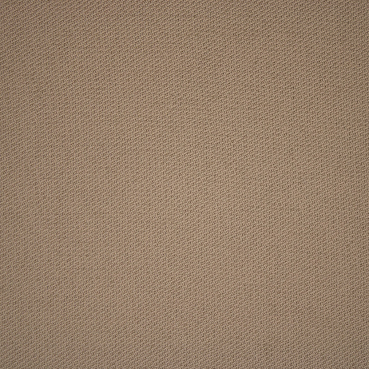 Greenhouse S5917  | Atlanta Fabrics