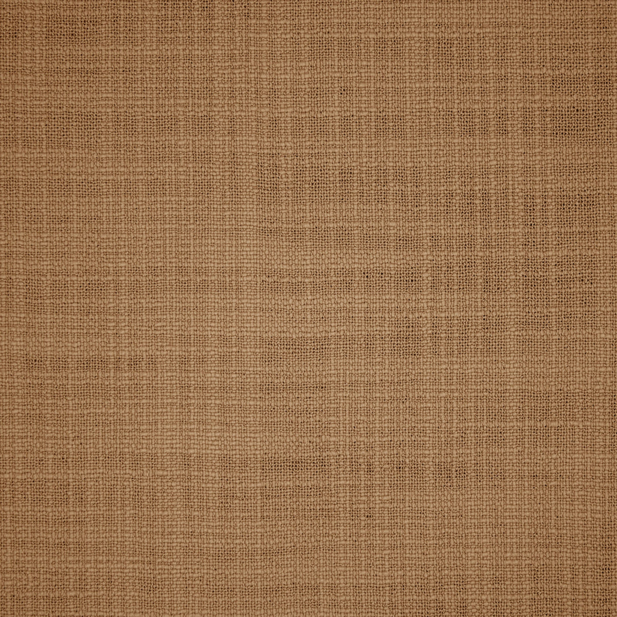Greenhouse S5918  | Atlanta Fabrics