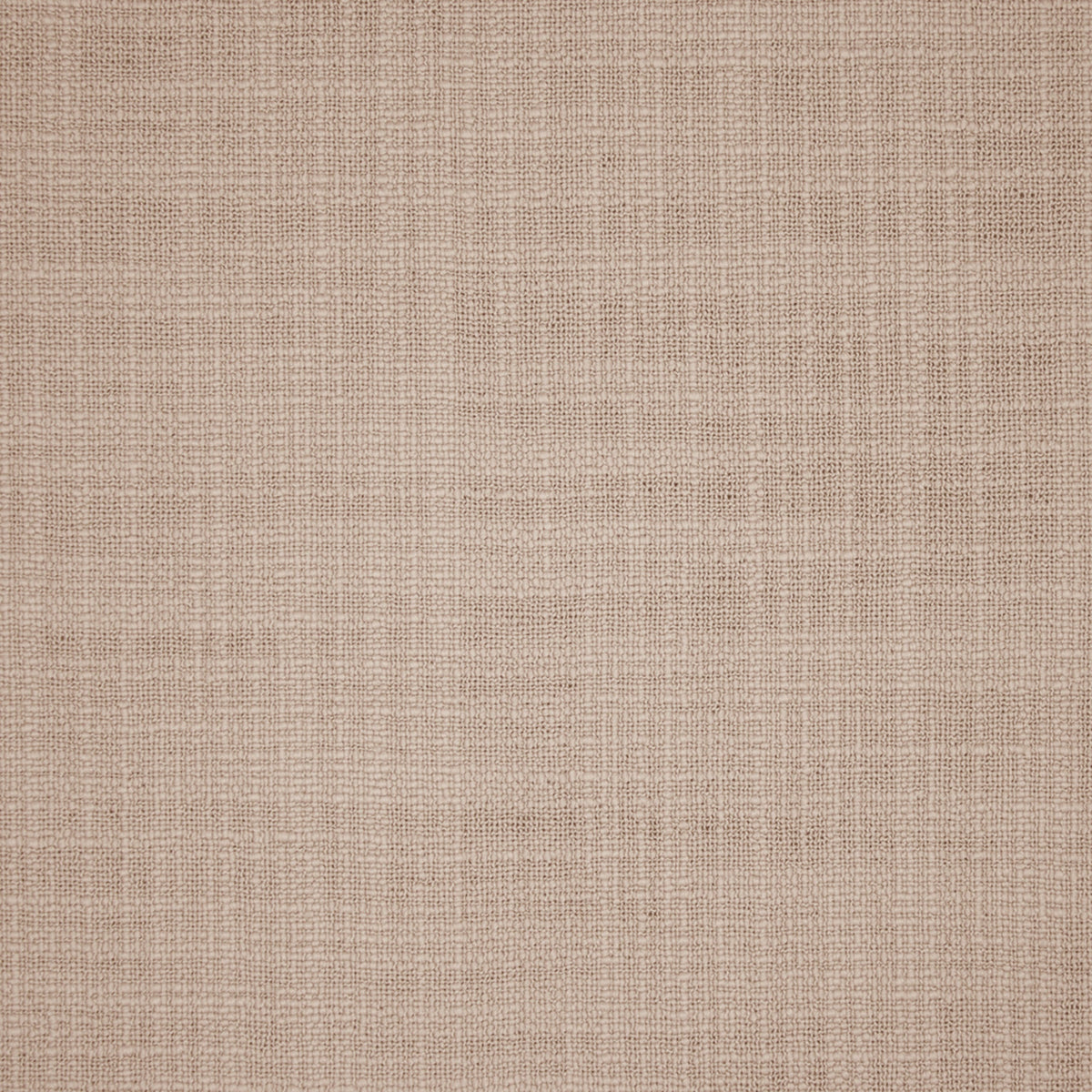 Greenhouse S5922  | Atlanta Fabrics