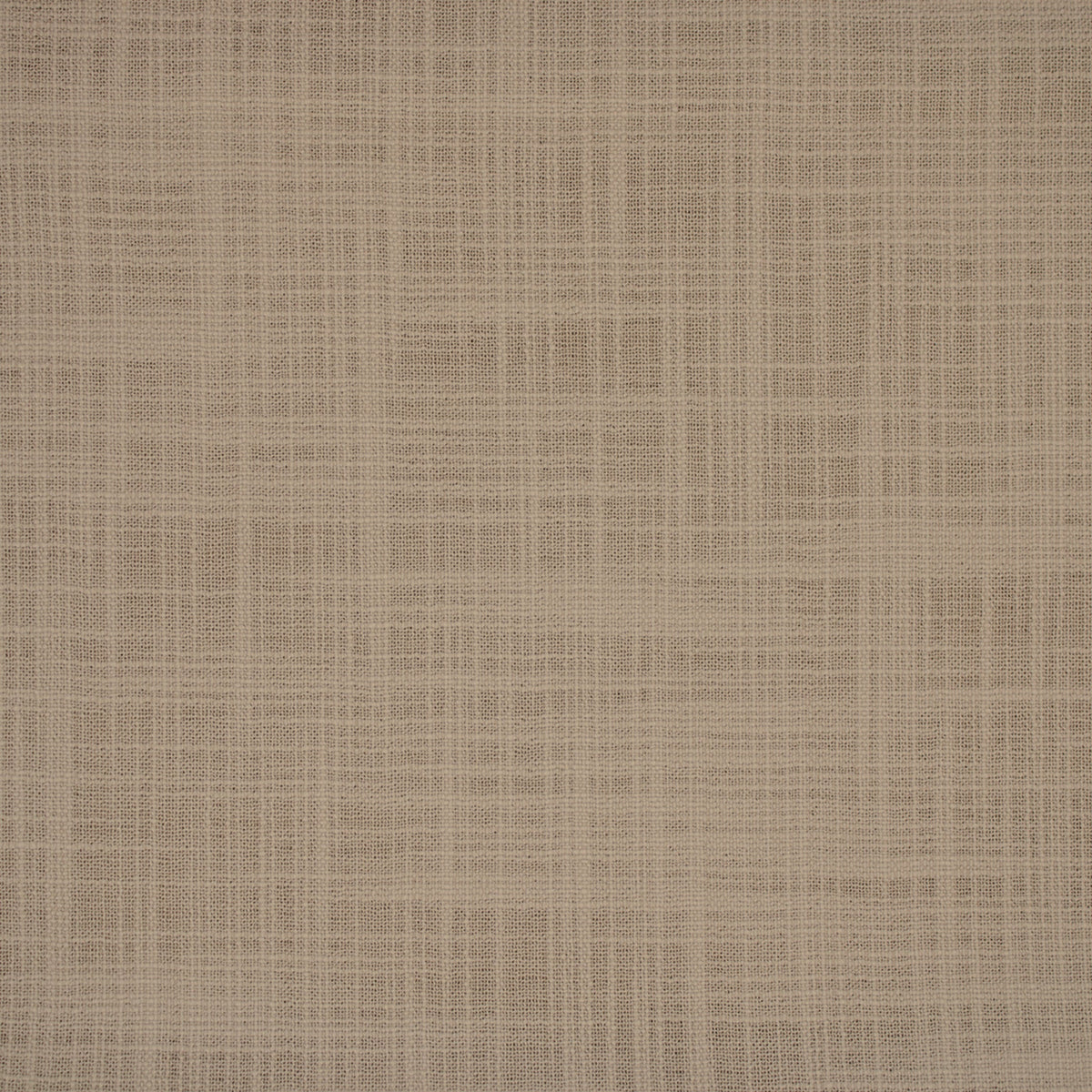 Greenhouse S5923 Fabric | Atlanta Fabrics