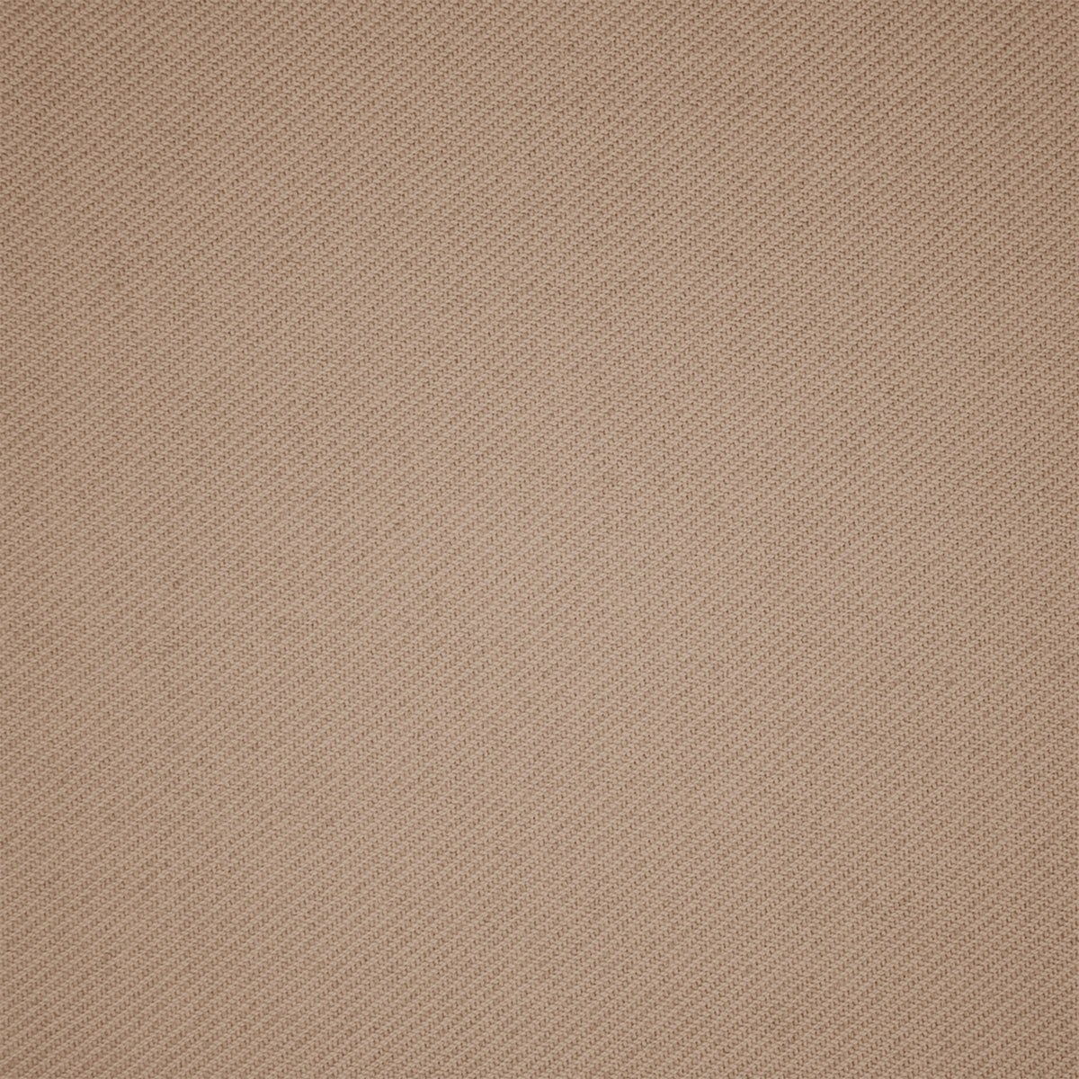 Greenhouse S5924  | Atlanta Fabrics