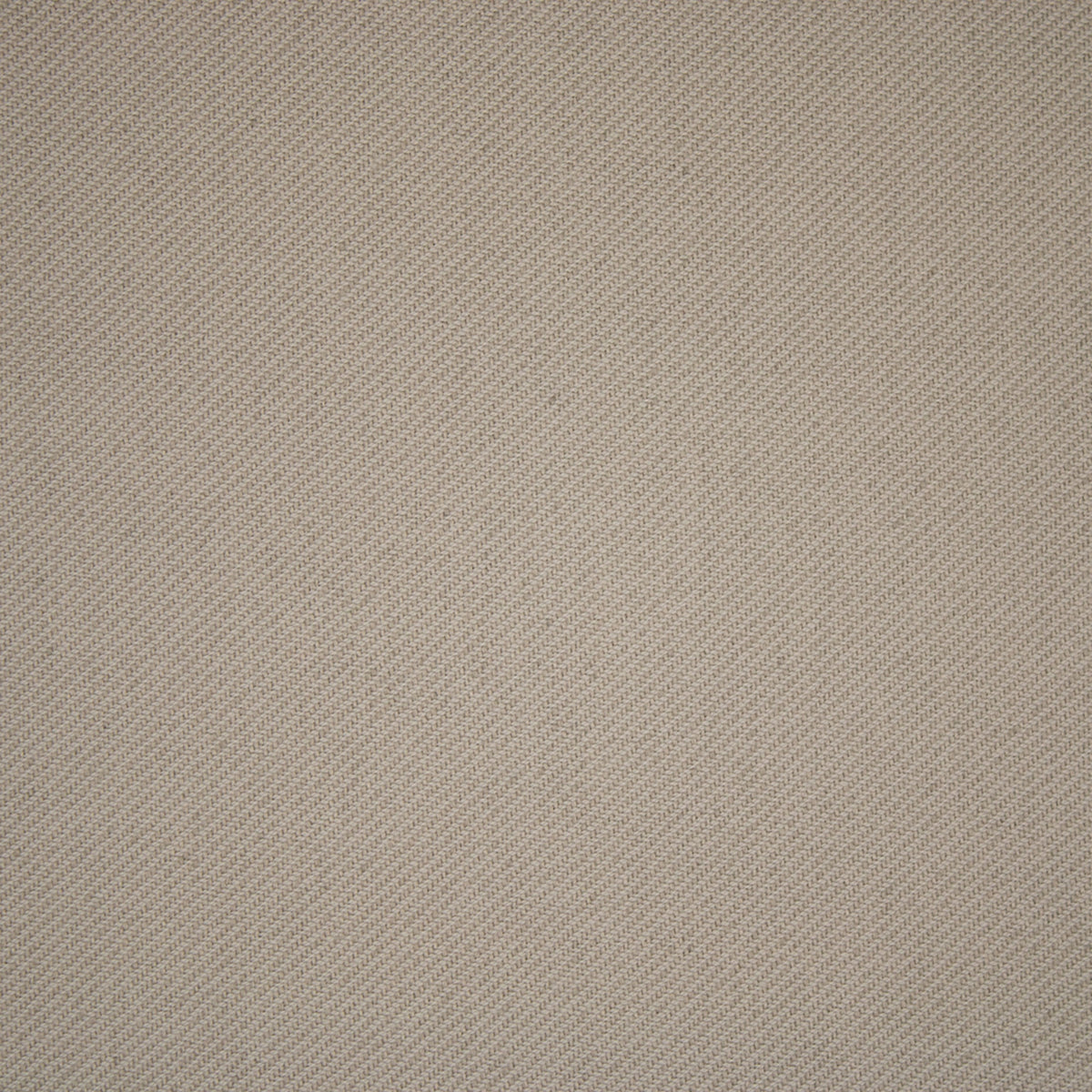 Greenhouse S5925  | Atlanta Fabrics