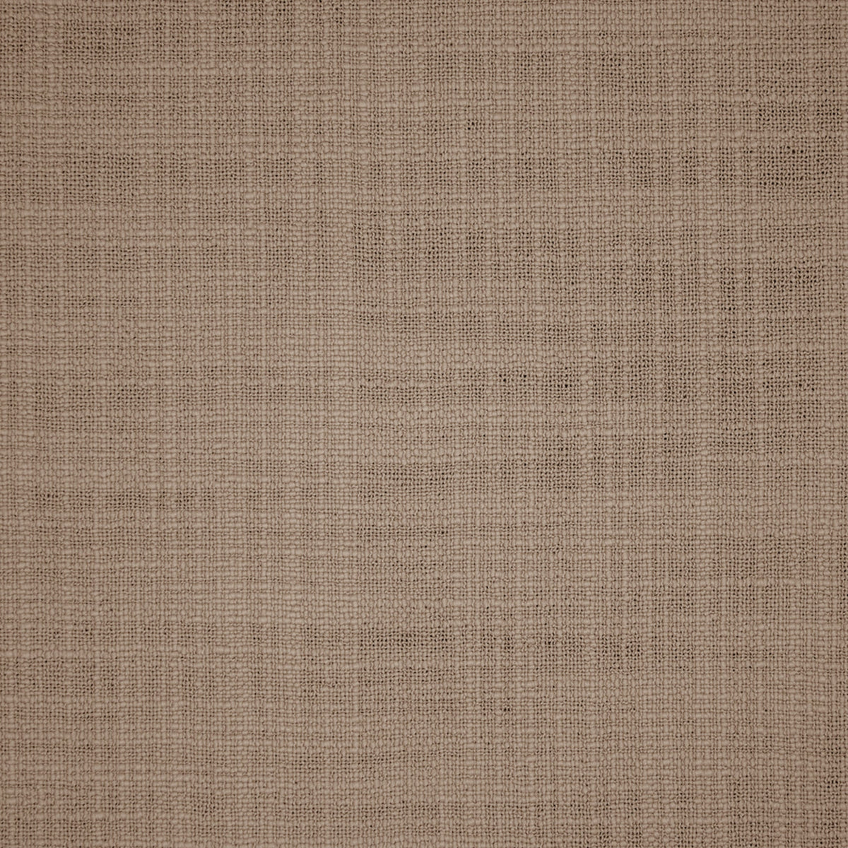 Greenhouse S5926 Fabric | Atlanta Fabrics
