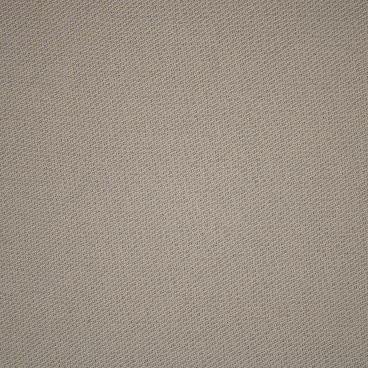 Greenhouse S5928  | Atlanta Fabrics
