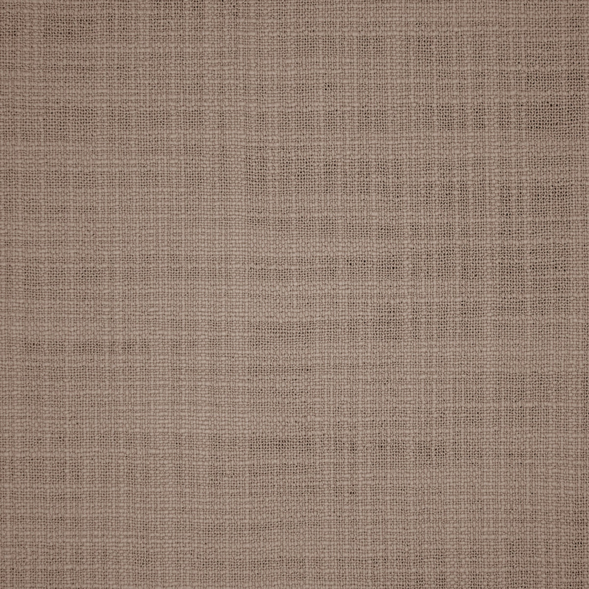 Greenhouse S5929  | Atlanta Fabrics