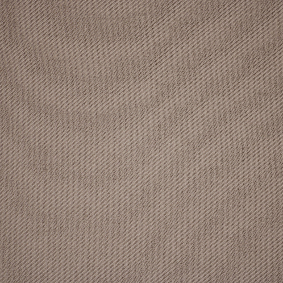 Greenhouse S5930 Fabric | Atlanta Fabrics