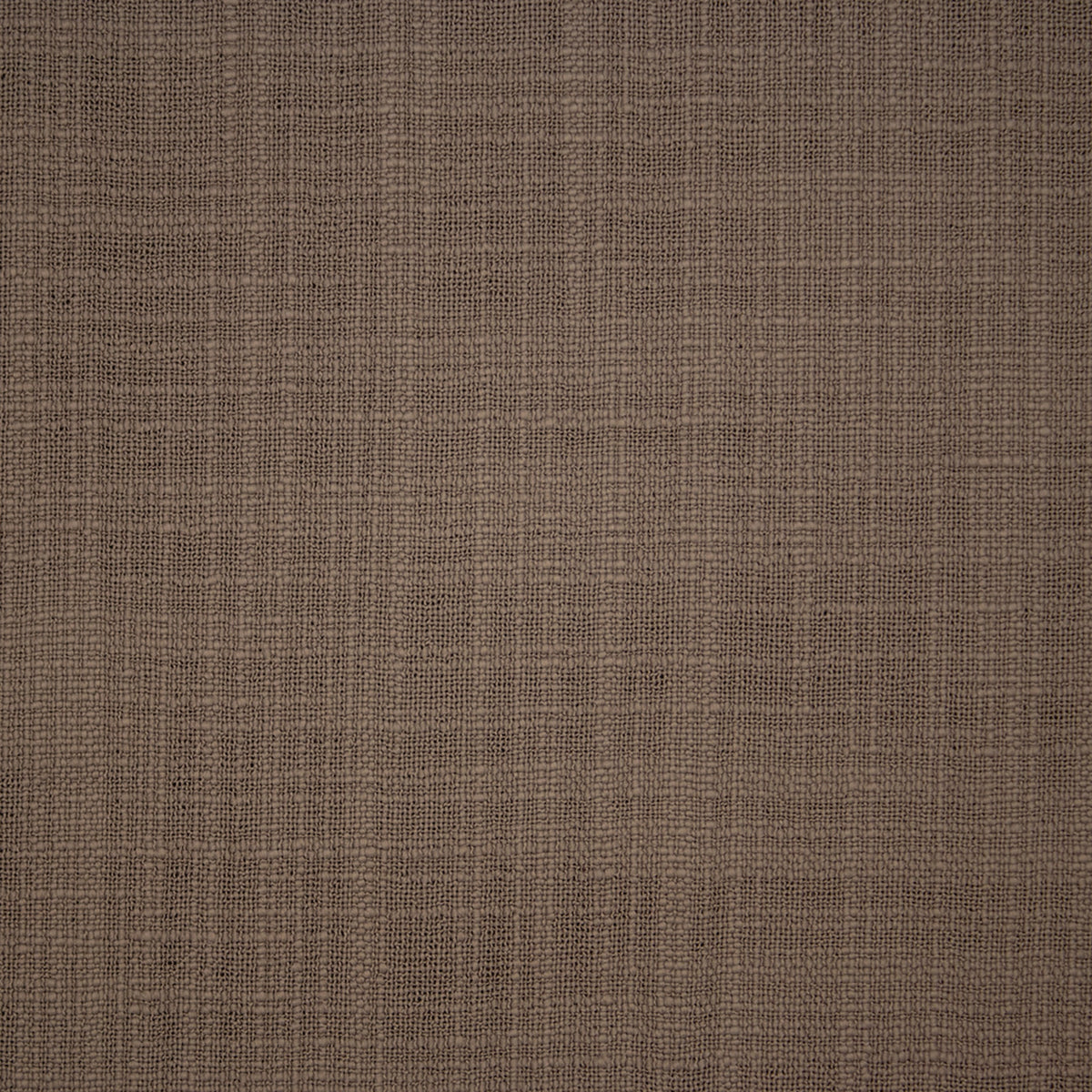 Greenhouse S5931 Fabric | Atlanta Fabrics