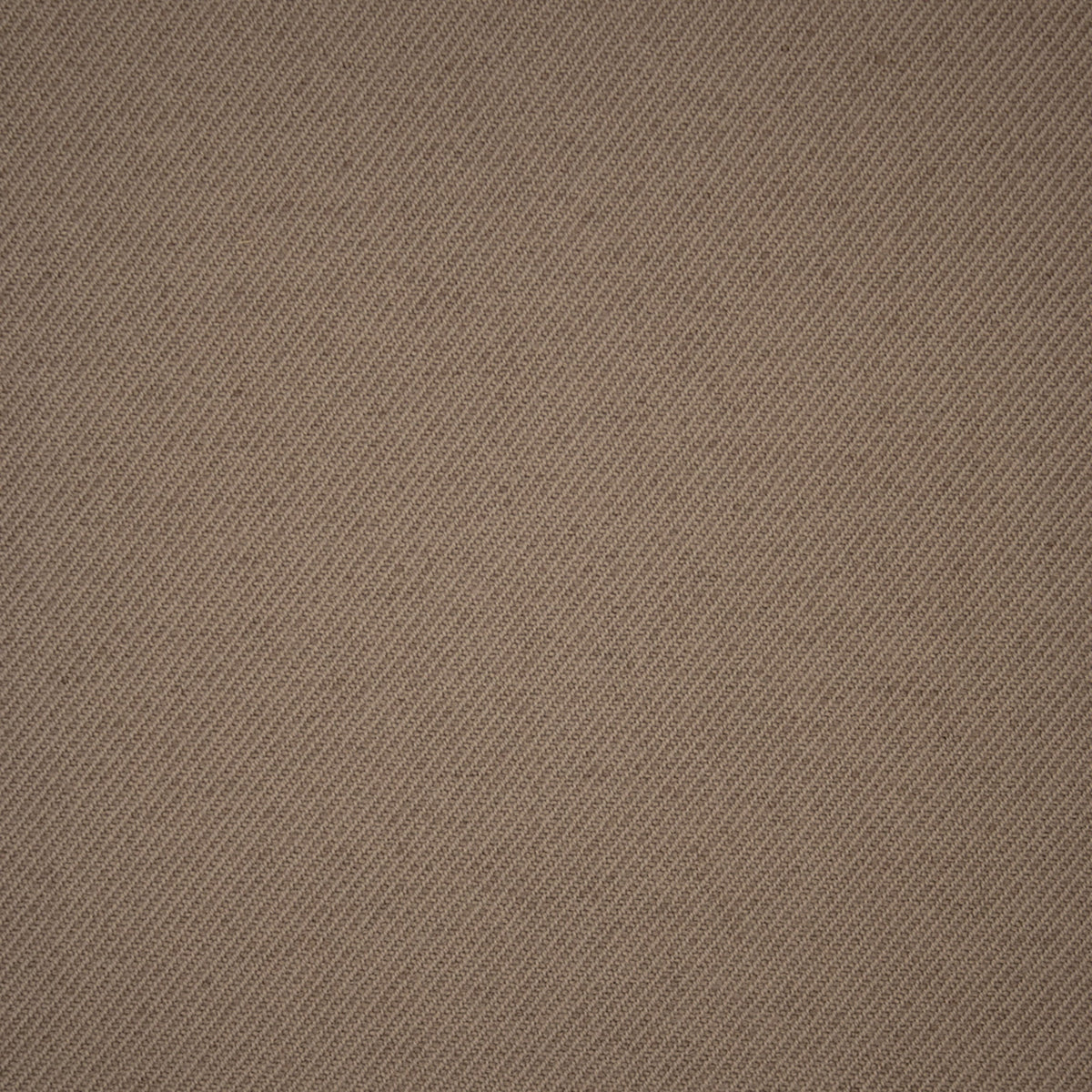 Greenhouse S5932  | Atlanta Fabrics