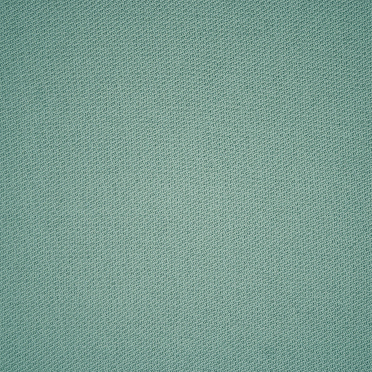 Greenhouse S5934  | Atlanta Fabrics