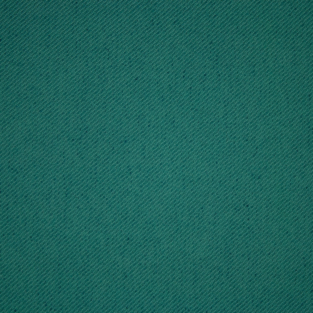 Greenhouse S5936  | Atlanta Fabrics
