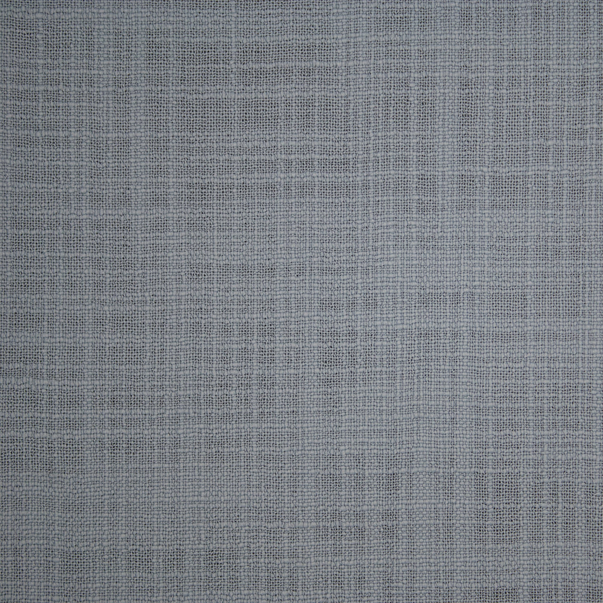Greenhouse S5937 Fabric | Atlanta Fabrics
