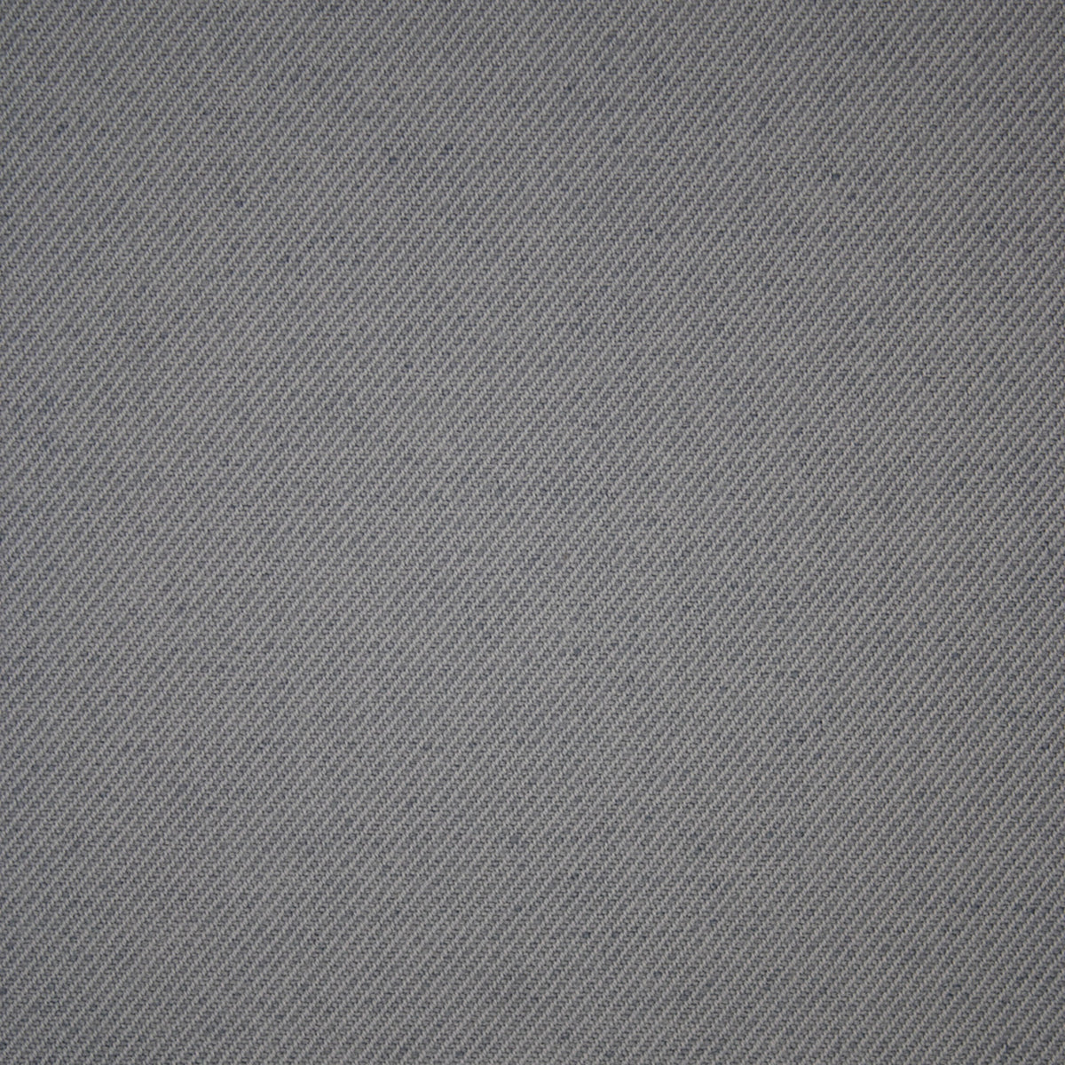 Greenhouse S5938  | Atlanta Fabrics