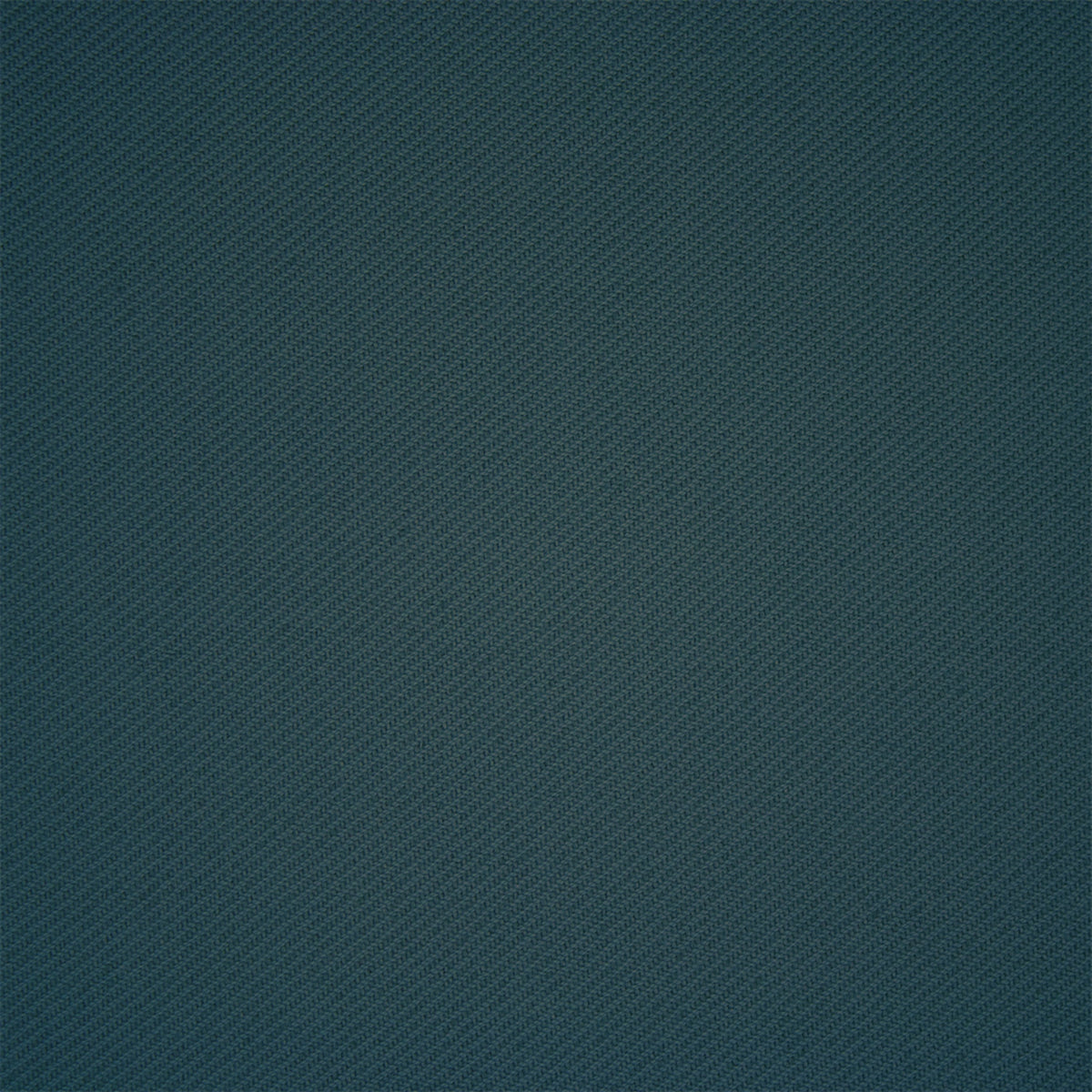 Greenhouse S5939 Fabric | Atlanta Fabrics