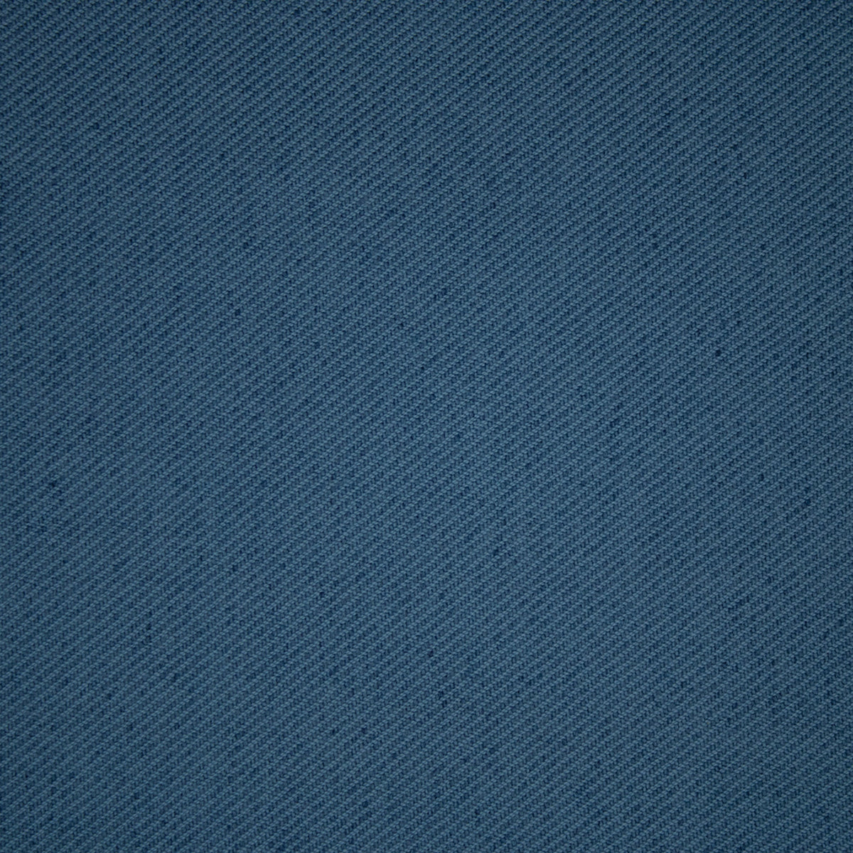 Greenhouse S5943  | Atlanta Fabrics